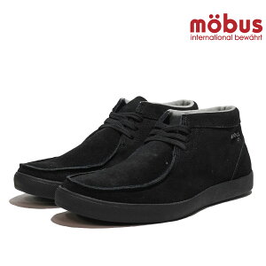 �ySALE�z���[�u�X �X�j�[�J�[ mobus FORT M-2213S-7500 M-2213S-2500 M-2213S-2020 �����Y �C �V���[�Y ���[�J�b�g ���U�[�X�j�[�J�[
