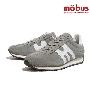 y|Cg15{@12/4 20:00 ` 12/11 01:59܂Łz[uX Xj[J[ Y sjbcSD mobus PILLNITZ SD M-2509S-2410 STONE GRY/WHITE Xg[O[/zCg V[Y [Jbg JWA C {v