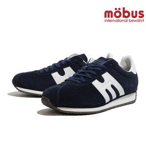 y|Cg15{@12/4 20:00 ` 12/11 01:59܂Łz[uX Xj[J[ Y sjbcSD mobus PILLNITZ SD M-2509S-3110 NAVY/WHITE lCr[/zCg V[Y [Jbg JWA C {v