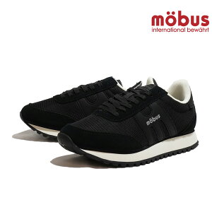 �y�|�C���g10�{ 4/4 20:00 �` 4/10 01:59�܂Łz���[�u�X �X�j�[�J�[ mobus ORIGINAL HERNE M-2512WR-2000 WR BLACK �w���l �E�H�[�^�[���p�����g �����Y �C ���� 25FW
