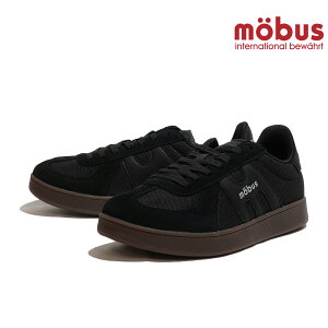 �y�|�C���g10�{ 4/4 20:00 �` 4/10 01:59�܂Łz���[�u�X �X�j�[�J�[ mobus ORIGINAL DUSSELDORF WR M-2513WR-2000 BLACK �f���b�Z���h���t WR �����Y �C ���� 25FW