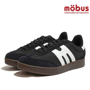�ySALE�z���[�u�X �X�j�[�J�[ Mobus SCHMID WR MC-2505W-1120 OFF WHT/BLK MC-2505W-2011 BLK/OFF WHT �V���~�b�h �E�H�[�^�[���p�����g �����Y �C �V���[�Y ���[�J�b�g ���U�[�X�j�[�J�[ �J�W���A�� 25SS