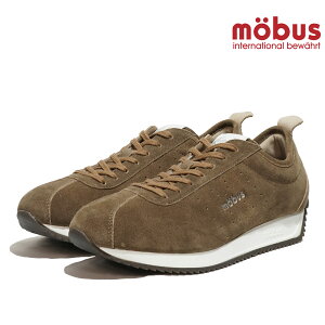 [uX Xj[J[  mobus BERTI MJ-2415-2400 MJ-2415-7500 MJ-2415-3100 MJ-2415-2020 Y fB[X C V[Y [Jbg U[Xj[J[