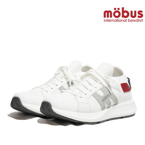 [uX Xj[J[  mobus VIOLA 2 MT-2307K-1000 WHITE MT-2307K-2000 BLACK MT-2307K-9300 D.RED Y