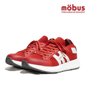 [uX Xj[J[  mobus VIOLA 2 MT-2307K-1000 WHITE MT-2307K-2000 BLACK MT-2307K-9300 D.RED Y