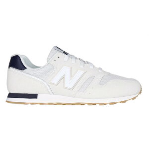 �j���[�o�����X 373 new balance M3735I3 LIGHT GRAY �X�j�[�J�[ �V���[�Y ���[�J�b�g �����Y ���f�B�[�X �C 26SS