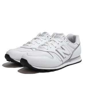 j[oX 373 zCg new balanceML373PJ2 2E WHITE Xj[J[ V[Y C [Jbg Y fB[X VZeBbNU[ 2Ef