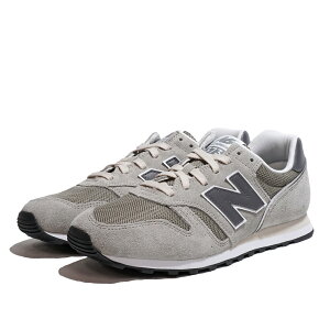 j[oX 373 x[W new balance ML373SU2 BEIGE Xj[J[ V[Y C [Jbg Y fB[X U[