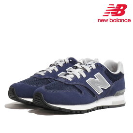 【ポイント10倍 6/01 00:00 ～ 6/01 23:59まで】ニューバランス 565 ブラック グレー ネイビー new balance ML565EG1 GRAY ML565EN1 NAVY ML565EB1 BLACK スニーカー シューズ 靴 ローカット メンズ レディース グレー レザー 父の日