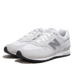 y10OFFN[|Ώۏi 9/19 20:00 ` 9/24 01:59܂Łzj[oX 565 zCg new balance ML565EW1 EW1 (WHITE) Xj[J[ V[Y C [Jbg Y fB[X zCg U[