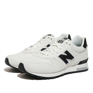 y500~ItN[|Ώۏizj[oX 565 zCg new balance ML565JP1 OFF WHITE Xj[J[ V[Y C [Jbg Y fB[X zCg 25SS