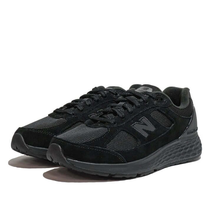 楽天市場】ニューバランス 1880 ブラック new balance MW1880 K1(BLACK 