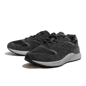 j[oX Walking 880 new balance MW880BA7 4E CHARCOAL Xj[J[ V[Y C [Jbg Y ubN XG[h EH[LO