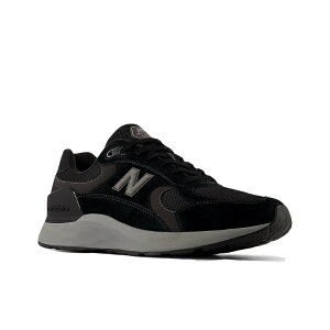 �y�|�C���g3�{�@4/14 20:00 �` 4/17 09:59�܂Łz�j���[�o�����X new balance Fresh Foam X 1880 v2 2E U188W1RM BLACK �E�H�[�L���O �X�j�[�J�[ �V���[�Y ���[�J�b�g ���f�B�[�X �C 26SS