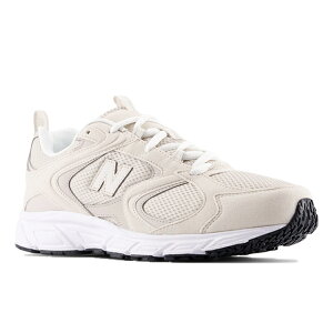 �j���[�o�����X new balanceU4084S0 LIGHT GRAY �X�j�[�J�[ �V���[�Y ���[�J�b�g �����Y ���f�B�[�X �C 26SS