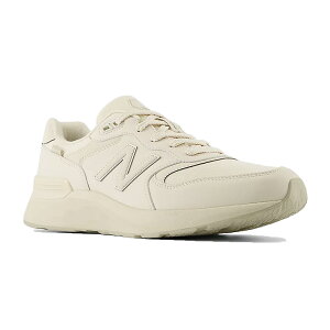 �j���[�o�����X Walking 880 new balance U880G6UD LINEN D���C�Y Fresh Foam X Walking 880 v7 Gore-Tex �X�j�[�J�[ �V���[�Y �C ���[�J�b�g ���f�B�[�X �����Y ���S�h�� �E�H�[�L���O 26FW