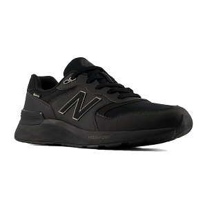 �j���[�o�����X Walking Fresh Foam X 880 U880G