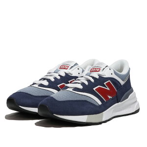 ySALEzj[oX new balance 997R U997REA NAVY/RED lCr[/bh Xj[J[ V[Y C [Jbg Y U[ XG[h