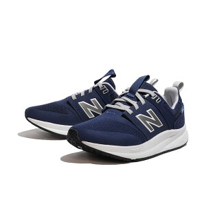 j[oX 900 EH[LO new balance DYNASOFT UA900 V2 DA2 NAVY/SILVER Xj[J[ V[Y C bV [Jbg Y fB[X JWA y ₷ j  ^E[X