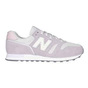 �j���[�o�����X 373 new balance W3739NJ GRAY �X�j�[�J�[ �V���[�Y ���[�J�b�g ���f�B�[�X �C 26SS