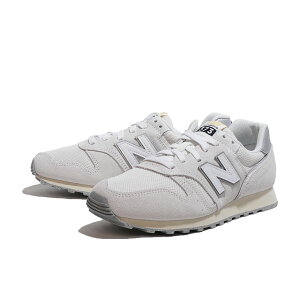 j[oX 373 ItzCg new balance WL373XE2 OFF WHITE Xj[J[ V[Y C [Jbg fB[X U[