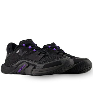 �j���[�o�����X �g���[�j���O ���f�B�[�X Walking 880 new balance WMTR494 D NB Minimus Training v2 �g���[�j���O�V���[�Y �W���V���[�Y �؃g�� �t�B�b�g�l�X �y�� FuelCell �N���X�g���[�j���O