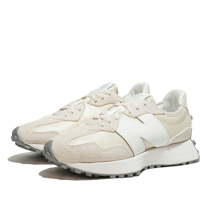 楽天市場】ニューバランス 327 new balance WS327MO スニーカー 