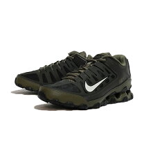 楽天市場】nike reax（靴サイズ（cm）27.0）（靴）の通販