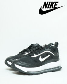 ナイキ エアマックス AP スニーカー NIKE AIR MAX AP CU4870-001 CU4870-100 レディース トレーニング フィットネス ジム エクササイズ