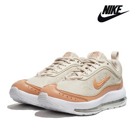 ナイキ エアマックス AP スニーカー NIKE AIR MAX AP CU4870-200 レディース トレーニング フィットネス ジム エクササイズ