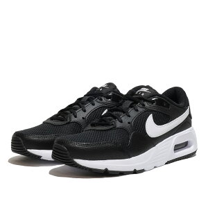 iCL Xj[J[ NIKE GA}bNX SC AIR MAX SC CW4554-001 ubN/ubN/zCg fB[X mg[ JWA i  