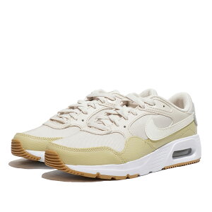 iCL Xj[J[ NIKE GA}bNX SC WMNS AIR MAX SC CW4554-123 LT OREWOOD BRN/SOFT PEARL-T CgI[EbhuE/\tgp[/`[S[h/zCg fB[X JWA i 