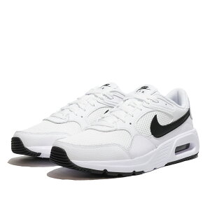 iCL GA}bNX SC Xj[J[ AIR MAX SC NIKE CW4555-102 zCg/zCg/ubN Y