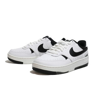 iCL K}tH[X Xj[J[ NIKE GAMMA FORCE WHITE/BLACK DX9176-100 zCg/T~bgzCg/ACAO[/ubN
