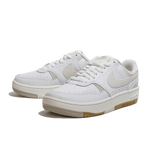 iCL Xj[J[ fB[X K} tH[X NIKE GAMMA FORCE DX9176-103 WHITE/PHANTOM zCg/Cg{[/Thhtg/t@g TXeiuf