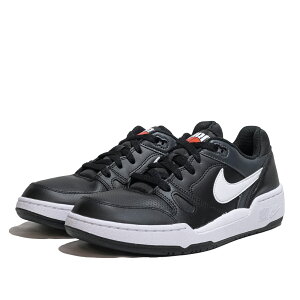 iCL ttH[X [ Xj[J[ NIKE FULL FORCE LO FB1362-001 ubN/zCg/AXTCg/ZC/T~bgzCg/`[IW 24FW