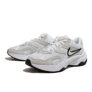 iCL Xj[J[ fB[X NIKE AL8 FJ3794-102 SUMMIT WHITE/WHITE T~bgzCg/ubN/zCg