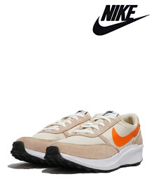 ナイキ スニーカー NIKE ワッフルデビューリフレッシュ WAFFLE DEBUT REFRESH NIKE FJ4195-001 FJ4195-100 FJ4195-200 メンズ トレーニング フィットネス ジム エクササイズ カジュアル おしゃれ 履きやすい シンプル 父の日