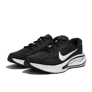 �i�C�L �X�j�[�J�[ NIKE �W���[�j�[���� JOURNEY RUN FJ7765-001 BLACK/ANTHRACITE/WHITE �u���b�N/�A���g���V�b�g/�z���C�g ���f�B�[�X ������� �����₷�� �V���v��