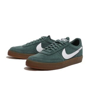 iCL Xj[J[ Y LVbg 2 NIKE KILLSHOT 2 FQ8903-300 VINTAGE GREEN/WHITE re[WO[/K~fBAuE/zCg
