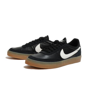iCL Xj[J[ fB[X W LVbg 2 NIKE W KILLSHOT 2 FZ5630-001 BLACK/GUM YELLOW/SAIL ubN/KCG[/ZC