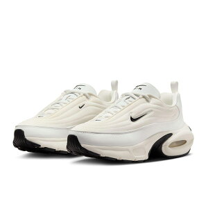 �i�C�L �X�j�[�J�[ WMNS NIKE AIR MAX PORTAL HF3053-103 �i�C�L �G�A �|�[�^�� WHITE/BLACK ���f�B�[�X 26FW