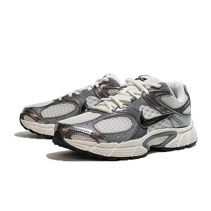 �i�C�L V5 �����i�[ �X�j�[�J�[ NIKE V5 RNR HJ5228-009 PHOTON DUST/DK SMOKE GREY-SMOKE GREY