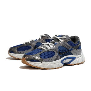 �i�C�L V5 �����i�[ �X�j�[�J�[ NIKE V5 RNR HJ5228-401 BLUE/VAST GREY/COLLEGE GREY/BLACK