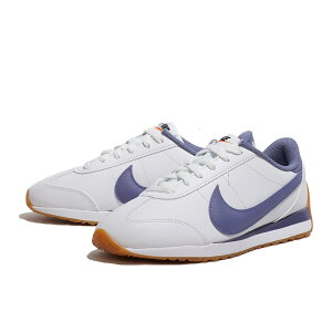 �i�C�L �X�j�[�J�[ �����Y ���f�B�[�X W �i�C�L �p�V�t�B�b�N W NIKE PACIFIC HV6430-100 WHITE/WORLD INDIGO �z���C�g/���[���h�C���f�B�S