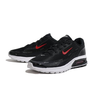 iCL Xj[J[ Y GA }bNX rA NIKE AIR MAX BIA IF2624-011 BLACK/RED