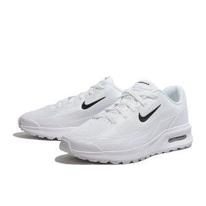 iCL Xj[J[ Y GA }bNX rA NIKE AIR MAX BIA IF2624-100 WHITE/BLACK