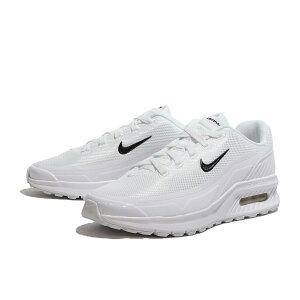 iCL Xj[J[ fB[X W iCL GA}bNX rA W AIR MAX BIA IF2628-100 WHITE/BLACK zCg/EtO[/ubN