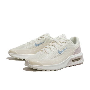 iCL Xj[J[ fB[X W iCL GA}bNX rA W AIR MAX BIA IF2628-104 PALE IVORY/LIGHT ARMORY BLUE y[AC{[/CgA[[u[-Vgbh-ZC