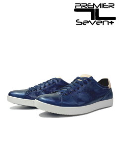 ySALEzXj[J[ C v~AZu U[Xj[J[ PREMIERSEVEN PS-751 NAVY CAMOFLAGE CL WHITE [Jbg lCr[ Jt[W zCg Y fB[X